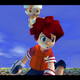 Illustration for article titled iApe Escape 2/i Is Better Than I Remember